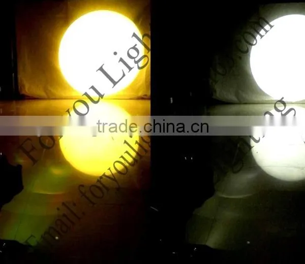 3-Year Warranty Best Price 150Watt Zoom 150W Warm White Cool White 2IN1 COB LED Profile Spot Theatre Light photo-6
