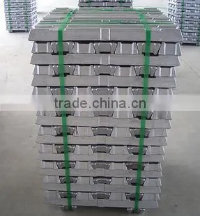 NEW Products Pneumatic Strapping Tool HS-19S PET PP Strap Welding Tool Aluminum Ingot Band Packing photo-5