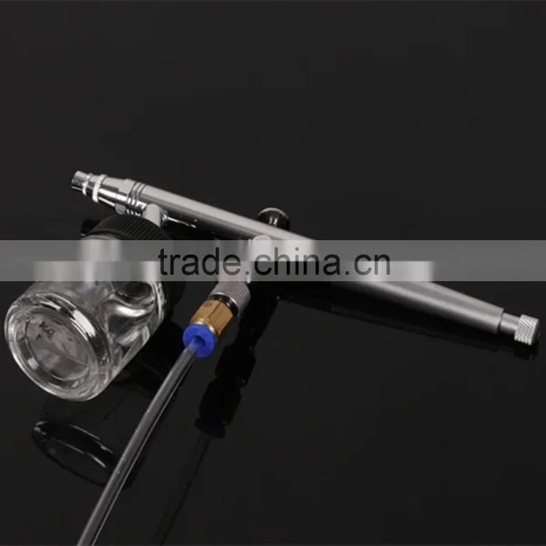 Skin Whitening Diamond Peel Machine AYJ-Y80(CE)water Oxygen Jet Peel Machine/best Oxygen Oxygen Skin Treatment Machine Facial Salon Machine/Oxygen Facial Machine/Oxygen Jet Peel Machine Spray Peeling Hydro Dermabrasion Machine photo-6