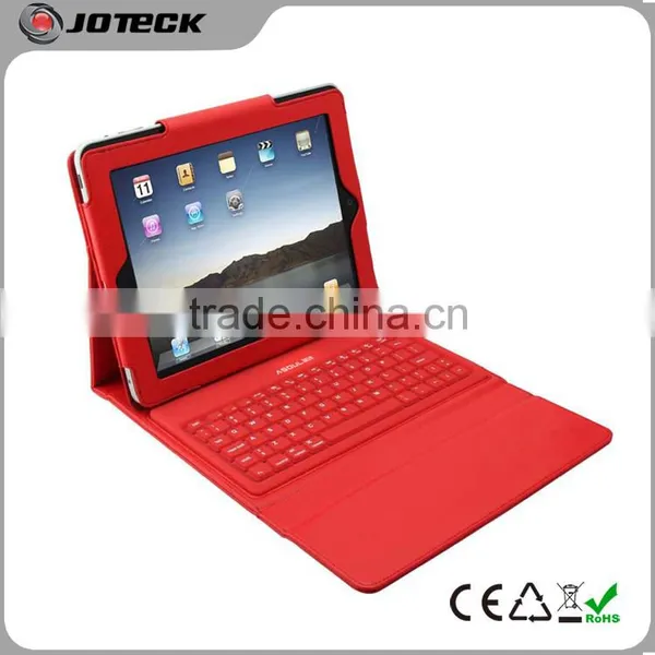 10 Inch Tablet Case With Bluetooth Keyboard,tablet Keyboard Case,bluetooth Keyboard With Leather Case photo-2