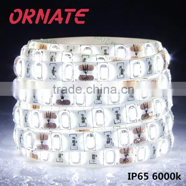 Parylene Coating 5630 LED Strip Waterproof IP65 photo-2