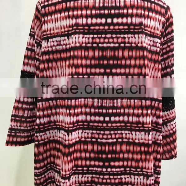 Woman Sweater photo-5