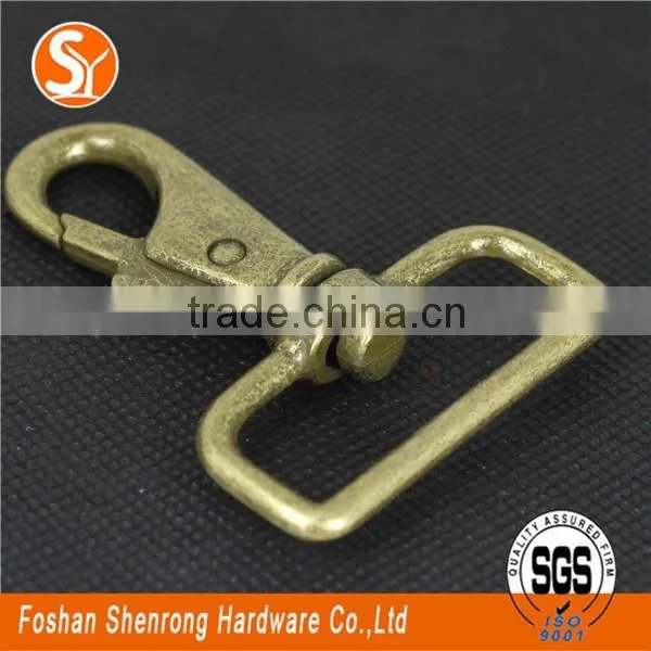 China Supplier Brass Hooks Hardware, Solid Brass Hook, Brass Eye Hooks photo-6
