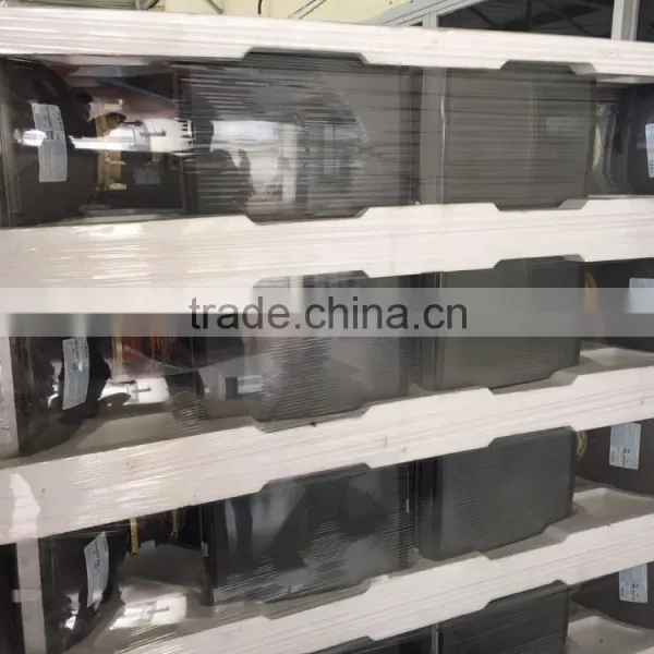 CRT TV TUBE 21"PF