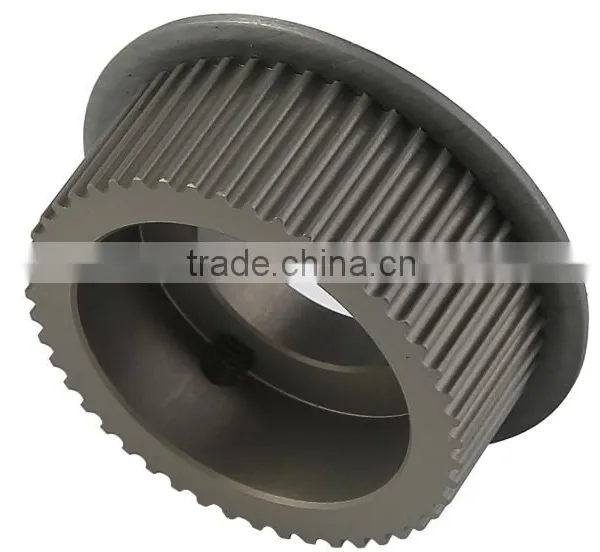 HTD2M 3M 5M 8M Timing Belt Pulleys Synchronous Pulley photo-6