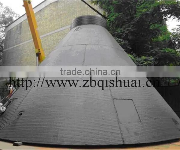 AR600 Abrasion Resistant Steel Plate for Sale