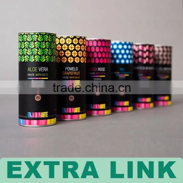 Luxury Custom Cardboard Paper Soap Box photo-6