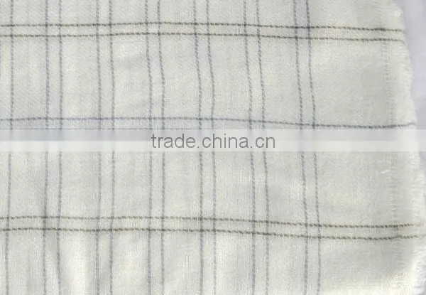 Pashmina Cashmere Stole Size Scarf photo-3