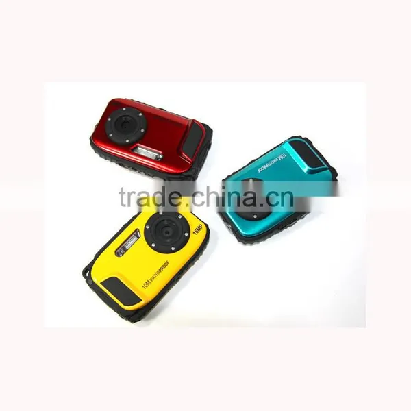 Novatek Chip Hd720P Mini Driving Newest Smart Parking Monitor Car DVR photo-4