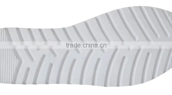 Slip On Women Shoes, Lastest Ladies Slip On Shoes HT-209014A photo-4