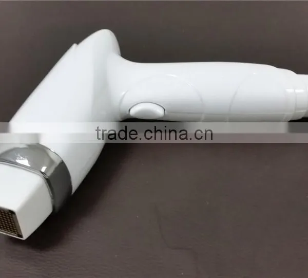 Portable rf Lifting Treatment Products Bipolar RF Wrinkle Remover Machine photo-5