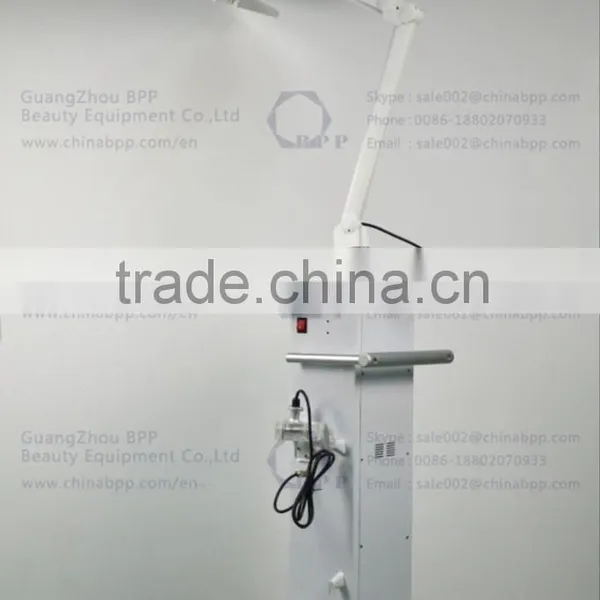 Collagen Led Light Therapy/pdt Photon Led Light Skin Rejuvenation Led Facial Light Therapy For Anti-aging Beauty Salon Equipment Pdt Led Machine For Sale Led Light Therapy Home Devices photo-3