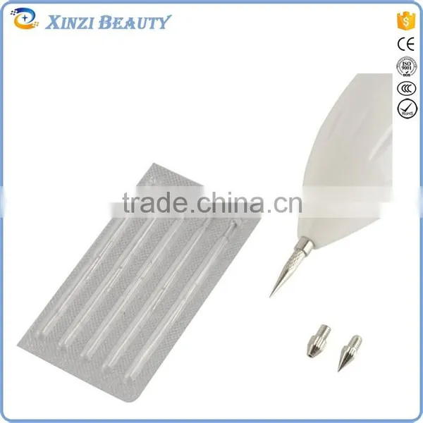 Manufacturer Supply Spot Removal Machine/wart Removal Equipment Beauty photo-6