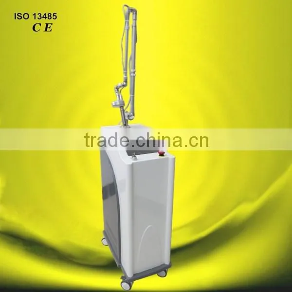 Mini Working Size Acrylic Processing Co2 Laser Cutting Machine Price UCL0305M