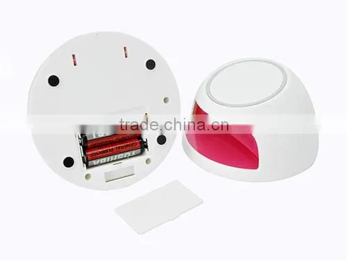 Beauty Equipment Nail Polish and Dryer uv Gel Machine Beauty Equipment Factory Direct Sales photo-3