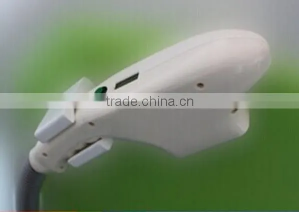 New Technology! Elight IPL SHR Multifunction Machine With CE Approved, Manufacture photo-5