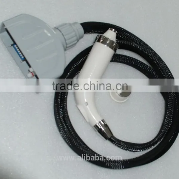Multifunction Machine Ipl rf Skin Tightening Machine photo-3