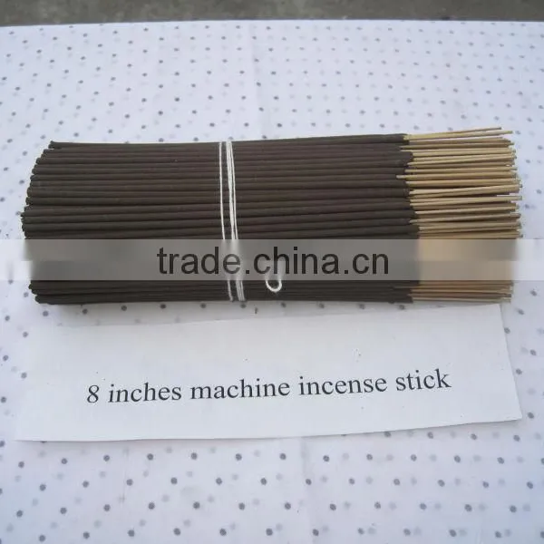 INCENSE STICK MAKING MACHINE 8 INCHES, Skype: Phuong_thaoht
