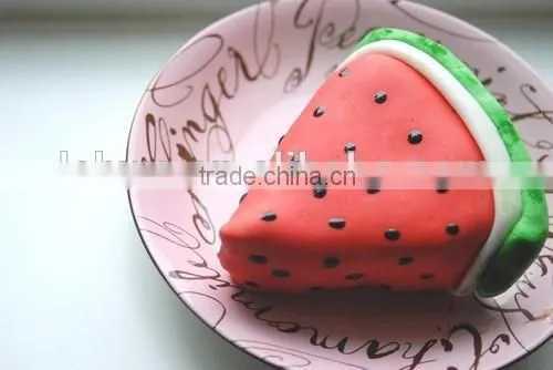 Dried Watermelon Powder photo-4
