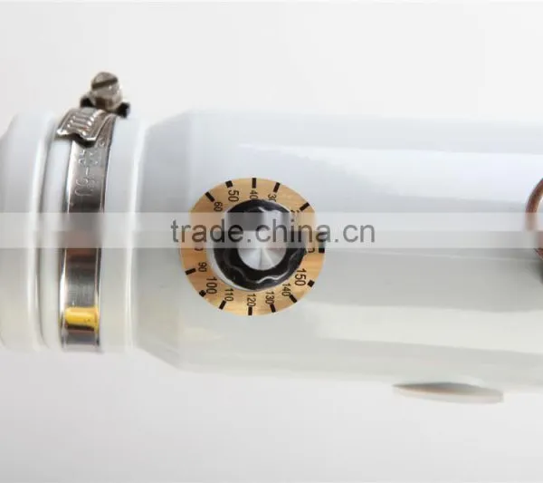 5L Agriculture Spraying Disinfection Fog Machine for Food Processing Industry photo-2