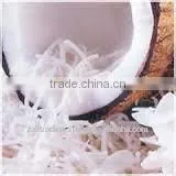 Hight Fat Desiccated Coconut photo-2