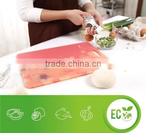 Names Household Articles Kitchen Accessories Cooking Utensil