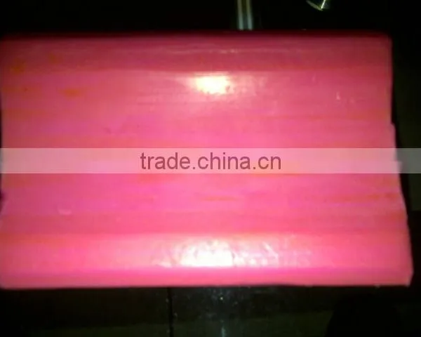 Soap (Multipurpose Soap) photo-3