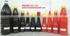 High Quality Delicious Soysauce in Pet Bottle photo-3