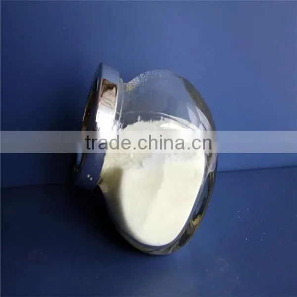 Dairy Free Powdered Milk photo-2