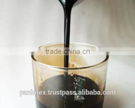 Cashew Nut Shell Oil