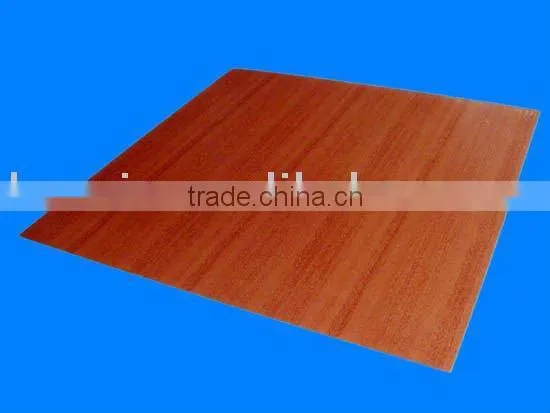 Pvc Wall Panel