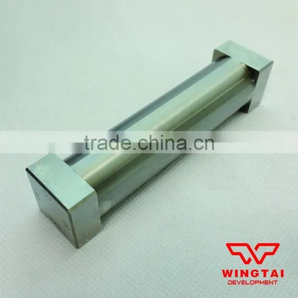 Stainless Steel Four Sides Wet Membrane Applicator photo-4