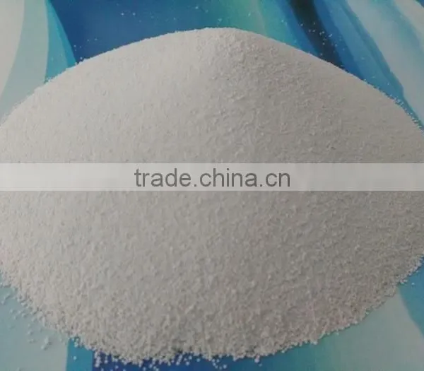 Fertilizer of 12-61-0 Mono-ammonium Phosphate Price photo-2