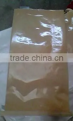 100% Natural Organic Flower Fertilizer,organic Water Soluble Seaweed Fertilizer,seaweed Extract for Growth Plant photo-5