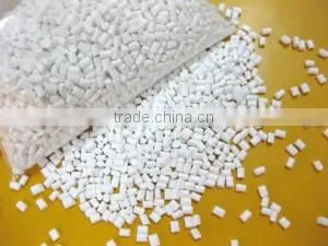 VIETNAM CALCIUM CARBONATE MASTERBATCH