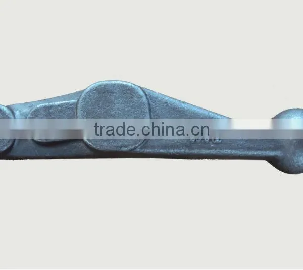 Forged Control Arm,lower Control Arm