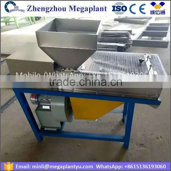 Dry Red Peanut Skin Extract With Sale Price photo-3