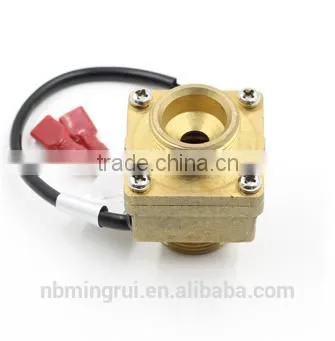 MR-4050 Electronic Water Flow Switch Electronic Water Flow Switch photo-3