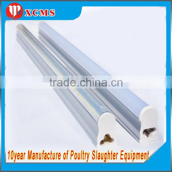 Brand New T8 LED Tube Lights 8W 12W 18W 44W 60W photo-4