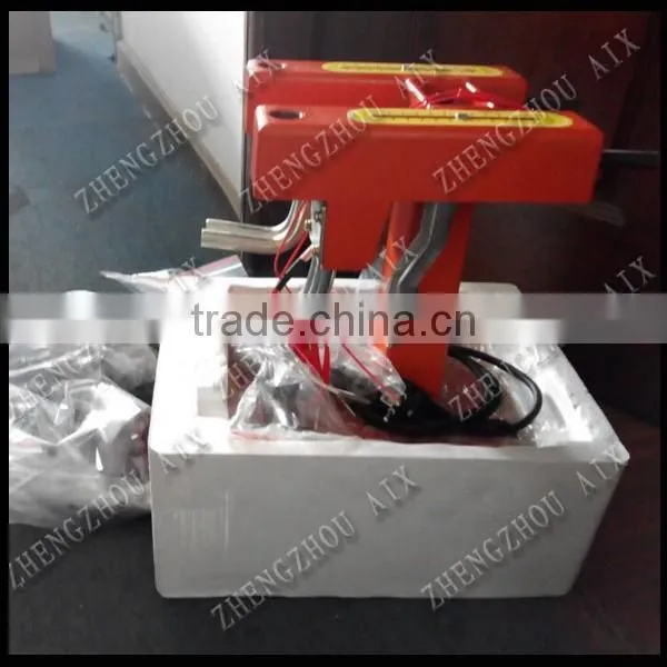 Improve Our Shoe More Comfortable Shoe Machinery