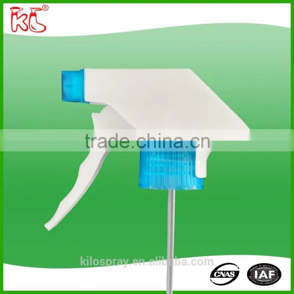 China Suppliers on Line Shopping Knapsack Sprayer Parts and Function ,graco Paint Sprayer in Chepest Price photo-5