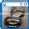 Customized Ring Die Price -- MUYANG, BUHLER, OGM,CPM... photo-3