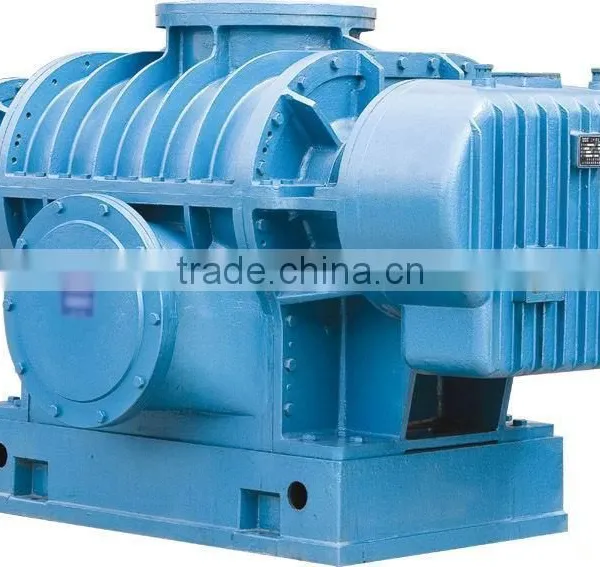 Manufacturer Best Price Professional Hot Sale Hand Blower photo-5