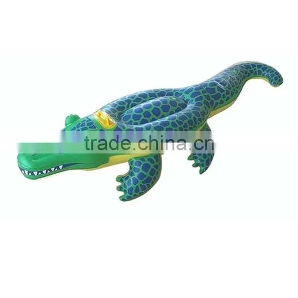 2016 China Supplier Customized Hotsale Cheap Cartoon Outdoor Advertising Pvc Gaint Inflatable Animal Sex Toys for Sale for Kids photo-2