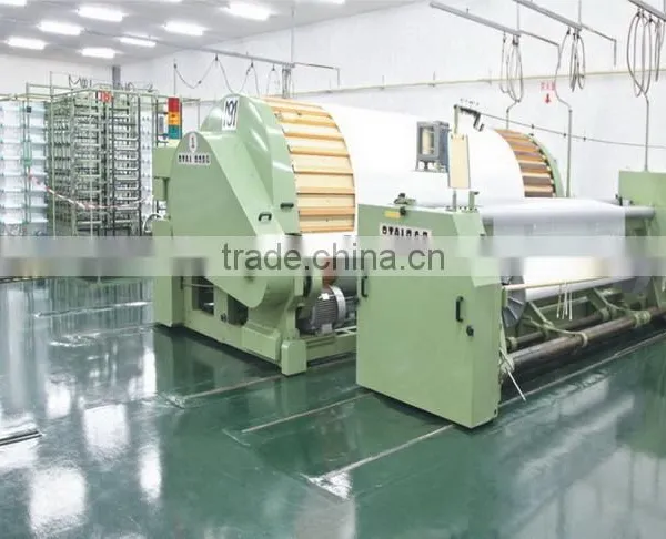 Screen Mesh Nylon Mesh Polyester Printing Mesh FDA Standard Agriculture Machine Flour Mesh photo-2