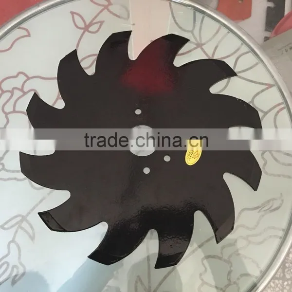 Farm Equipment Disc Harrows, Disc Harrow Parts, Best Price Harrow