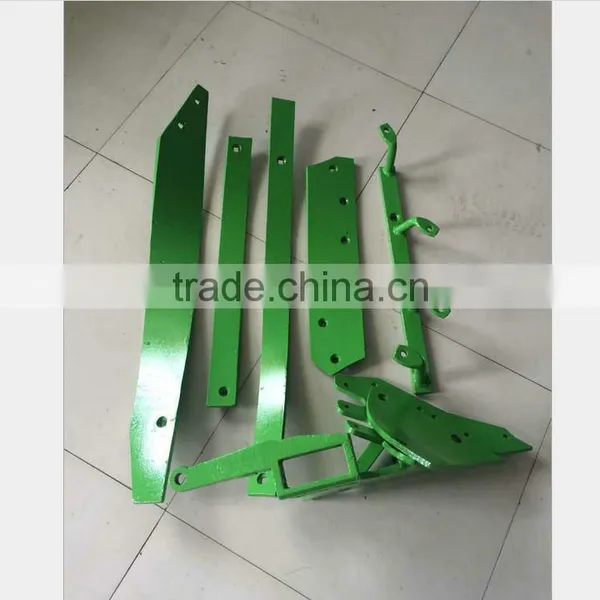 Cultivator Sweep Blade,shovel Tine,S-Tine,rotary Tiller Blade photo-3