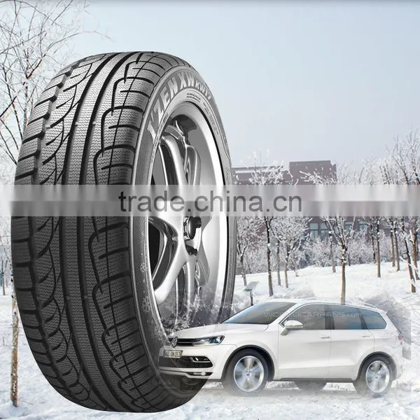 Chinese Tire 165/65R13, 155/80R13, 165/70R13,175/70R13 photo-4