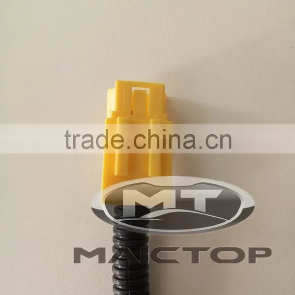 Auto Car Steering Wheel Airbag Spiral Coil Clock Spring OEM 77900-SDA-Y01 Airbag Clock Spring photo-5