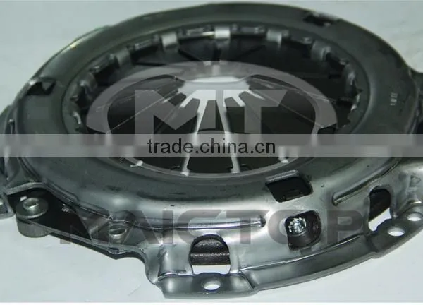 Car Accessory Clutch Disc for FORTUNER HILUX photo-3